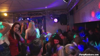 Party Hardcore 66 Single Cut: Part 2 - Cam 4 Screencap 109 on sinx.preview.netperv.com