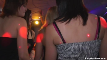 Party Hardcore 66 Single Cut: Part 2 - Cam 4 Screencap 11 on sinx.preview.netperv.com