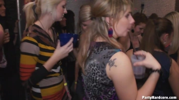 Party Hardcore 66 Single Cut: Part 2 - Cam 4 Screencap 111 on sinx.preview.netperv.com