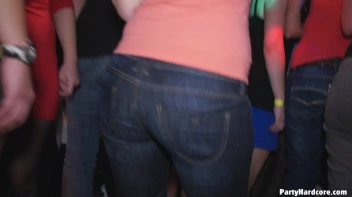 Party Hardcore 66 Single Cut: Part 2 - Cam 4 Screencap 114 on sinx.preview.netperv.com