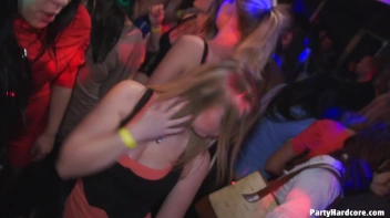 Party Hardcore 66 Single Cut: Part 2 - Cam 4 Screencap 116 on sinx.preview.netperv.com