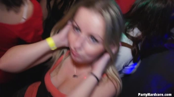 Party Hardcore 66 Single Cut: Part 2 - Cam 4 Screencap 117 on sinx.preview.netperv.com