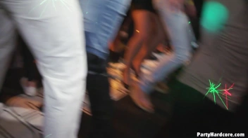 Party Hardcore 66 Single Cut: Part 2 - Cam 4 Screencap 118 on sinx.preview.netperv.com