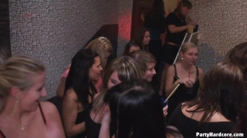 Party Hardcore 66 Single Cut: Part 2 - Cam 4 Screencap 14 on sinx.preview.netperv.com