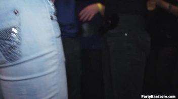 Party Hardcore 66 Single Cut: Part 2 - Cam 4 Screencap 16 on sinx.preview.netperv.com