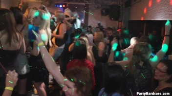 Party Hardcore 66 Single Cut: Part 2 - Cam 4 Screencap 19 on sinx.preview.netperv.com