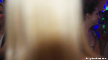 Party Hardcore 66 Single Cut: Part 2 - Cam 4 Screencap 21 on sinx.preview.netperv.com