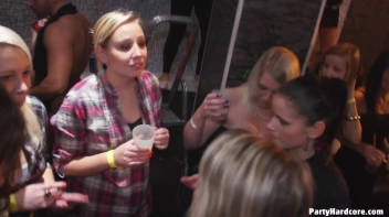 Party Hardcore 66 Single Cut: Part 2 - Cam 4 Screencap 22 on sinx.preview.netperv.com