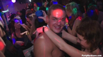 Party Hardcore 66 Single Cut: Part 2 - Cam 4 Screencap 23 on sinx.preview.netperv.com