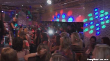 Party Hardcore 66 Single Cut: Part 2 - Cam 4 Screencap 31 on sinx.preview.netperv.com