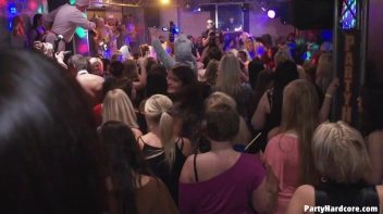 Party Hardcore 66 Single Cut: Part 2 - Cam 4 Screencap 32 on sinx.preview.netperv.com