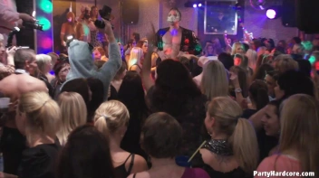 Party Hardcore 66 Single Cut: Part 2 - Cam 4 Screencap 33 on sinx.preview.netperv.com