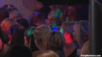 Party Hardcore 66 Single Cut: Part 2 - Cam 4 Screencap 34 on sinx.preview.netperv.com