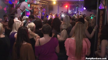 Party Hardcore 66 Single Cut: Part 2 - Cam 4 Screencap 35 on sinx.preview.netperv.com