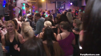 Party Hardcore 66 Single Cut: Part 2 - Cam 4 Screencap 36 on sinx.preview.netperv.com