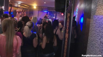 Party Hardcore 66 Single Cut: Part 2 - Cam 4 Screencap 37 on sinx.preview.netperv.com