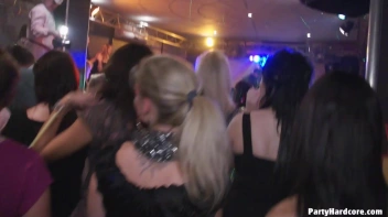 Party Hardcore 66 Single Cut: Part 2 - Cam 4 Screencap 38 on sinx.preview.netperv.com