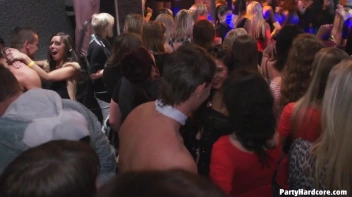 Party Hardcore 66 Single Cut: Part 2 - Cam 4 Screencap 39 on sinx.preview.netperv.com