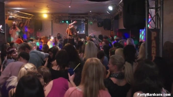 Party Hardcore 66 Single Cut: Part 2 - Cam 4 Screencap 43 on sinx.preview.netperv.com