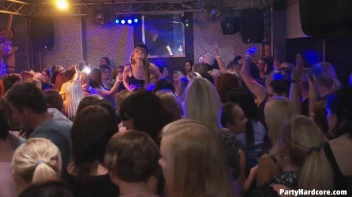 Party Hardcore 66 Single Cut: Part 2 - Cam 4 Screencap 44 on sinx.preview.netperv.com