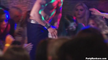 Party Hardcore 66 Single Cut: Part 2 - Cam 4 Screencap 47 on sinx.preview.netperv.com