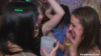 Party Hardcore 66 Single Cut: Part 2 - Cam 4 Screencap 49 on sinx.preview.netperv.com