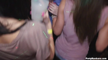 Party Hardcore 66 Single Cut: Part 2 - Cam 4 Screencap 50 on sinx.preview.netperv.com