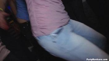 Party Hardcore 66 Single Cut: Part 2 - Cam 4 Screencap 51 on sinx.preview.netperv.com