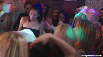 Party Hardcore 66 Single Cut: Part 2 - Cam 4 Screencap 55 on sinx.preview.netperv.com