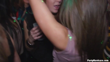 Party Hardcore 66 Single Cut: Part 2 - Cam 4 Screencap 57 on sinx.preview.netperv.com