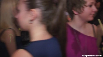 Party Hardcore 66 Single Cut: Part 2 - Cam 4 Screencap 58 on sinx.preview.netperv.com