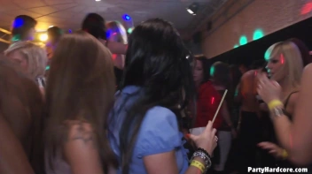 Party Hardcore 66 Single Cut: Part 2 - Cam 4 Screencap 6 on sinx.preview.netperv.com