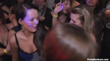 Party Hardcore 66 Single Cut: Part 2 - Cam 4 Screencap 61 on sinx.preview.netperv.com