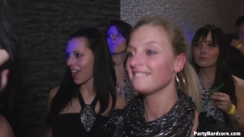 Party Hardcore 66 Single Cut: Part 2 - Cam 4 Screencap 63 on sinx.preview.netperv.com