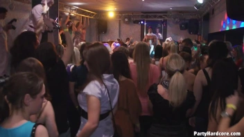 Party Hardcore 66 Single Cut: Part 2 - Cam 4 Screencap 64 on sinx.preview.netperv.com