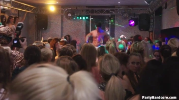 Party Hardcore 66 Single Cut: Part 2 - Cam 4 Screencap 66 on sinx.preview.netperv.com