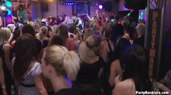 Party Hardcore 66 Single Cut: Part 2 - Cam 4 Screencap 69 on sinx.preview.netperv.com