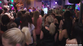 Party Hardcore 66 Single Cut: Part 2 - Cam 4 Screencap 71 on sinx.preview.netperv.com