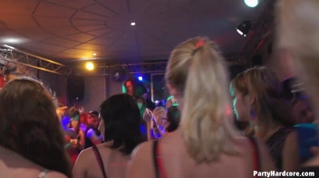 Party Hardcore 66 Single Cut: Part 2 - Cam 4 Screencap 75 on sinx.preview.netperv.com