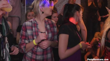 Party Hardcore 66 Single Cut: Part 2 - Cam 4 Screencap 78 on sinx.preview.netperv.com