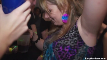 Party Hardcore 66 Single Cut: Part 2 - Cam 4 Screencap 79 on sinx.preview.netperv.com