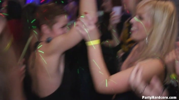 Party Hardcore 66 Single Cut: Part 2 - Cam 4 Screencap 8 on sinx.preview.netperv.com