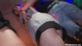 Party Hardcore 66 Single Cut: Part 2 - Cam 4 Screencap 81 on sinx.preview.netperv.com