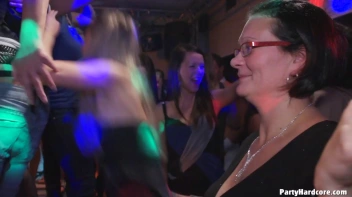 Party Hardcore 66 Single Cut: Part 2 - Cam 4 Screencap 82 on sinx.preview.netperv.com