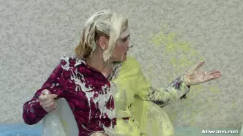 Messed Up Trivia Screencap 16 on sinx.preview.netperv.com