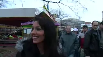 Inviting The Ex Over Is Always A Good Idea! Screencap 1 on sinx.preview.netperv.com