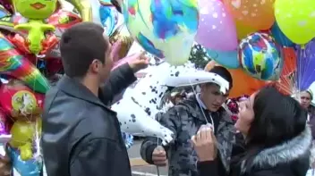 Inviting The Ex Over Is Always A Good Idea! Screencap 3 on sinx.preview.netperv.com