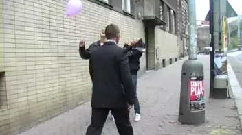 Inviting The Ex Over Is Always A Good Idea! Screencap 4 on sinx.preview.netperv.com