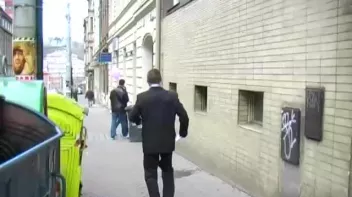 Inviting The Ex Over Is Always A Good Idea! Screencap 5 on sinx.preview.netperv.com