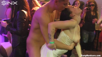 Party Hardcore Gone Crazy Vol. 44 Part 5 - Cam 3 Screencap 85 on sinx.preview.netperv.com